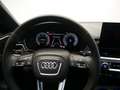 Audi A4 allroad 40 TDI quattro S tro. MATRIX AHK virt. Cock.+ NAVI Biały - thumbnail 13