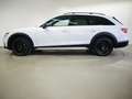Audi A4 allroad 40 TDI quattro S tro. MATRIX AHK virt. Cock.+ NAVI Alb - thumbnail 4