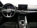 Audi A4 allroad 40 TDI quattro S tro. MATRIX AHK virt. Cock.+ NAVI Alb - thumbnail 10