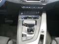 Audi A4 allroad 40 TDI quattro S tro. MATRIX AHK virt. Cock.+ NAVI Alb - thumbnail 12