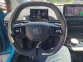 MG MG4 LUXERY WP SHZ PDC 360° NAVI MG iSMART V2L Blauw - thumbnail 17