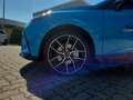 MG MG4 LUXERY WP SHZ PDC 360° NAVI MG iSMART V2L Blauw - thumbnail 6