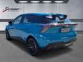 MG MG4 LUXERY WP SHZ PDC 360° NAVI MG iSMART V2L Blauw - thumbnail 5