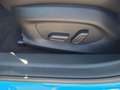 MG MG4 LUXERY WP SHZ PDC 360° NAVI MG iSMART V2L Blauw - thumbnail 12