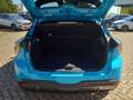 MG MG4 LUXERY WP SHZ PDC 360° NAVI MG iSMART V2L Blauw - thumbnail 7
