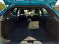 MG MG4 LUXERY WP SHZ PDC 360° NAVI MG iSMART V2L Blauw - thumbnail 8