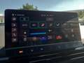 MG MG4 LUXERY WP SHZ PDC 360° NAVI MG iSMART V2L Blauw - thumbnail 20