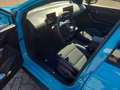 MG MG4 LUXERY WP SHZ PDC 360° NAVI MG iSMART V2L Blauw - thumbnail 11