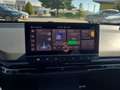 MG MG4 LUXERY WP SHZ PDC 360° NAVI MG iSMART V2L Blauw - thumbnail 15