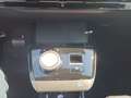 MG MG4 LUXERY WP SHZ PDC 360° NAVI MG iSMART V2L Blauw - thumbnail 16