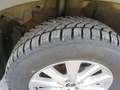 Mazda CX-5 CX-5 2,0i Attraction Attraction - thumbnail 6