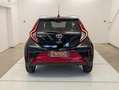 Toyota Aygo x 1.0 VVT-i 72ch DESIGN Rot - thumbnail 19