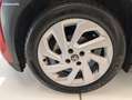 Toyota Aygo x 1.0 VVT-i 72ch DESIGN Rot - thumbnail 20