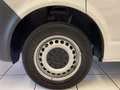 Volkswagen T6.1 Transporter T6.1 Kasten 2.0 TDI DSG Kamera Klima PDC Sitzhzg Blanc - thumbnail 15