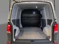 Volkswagen T6.1 Transporter T6.1 Kasten 2.0 TDI DSG Kamera Klima PDC Sitzhzg Blanc - thumbnail 6