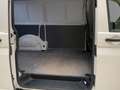Volkswagen T6.1 Transporter T6.1 Kasten 2.0 TDI DSG Kamera Klima PDC Sitzhzg Blanc - thumbnail 9
