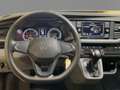 Volkswagen T6.1 Transporter T6.1 Kasten 2.0 TDI DSG Kamera Klima PDC Sitzhzg Blanc - thumbnail 12