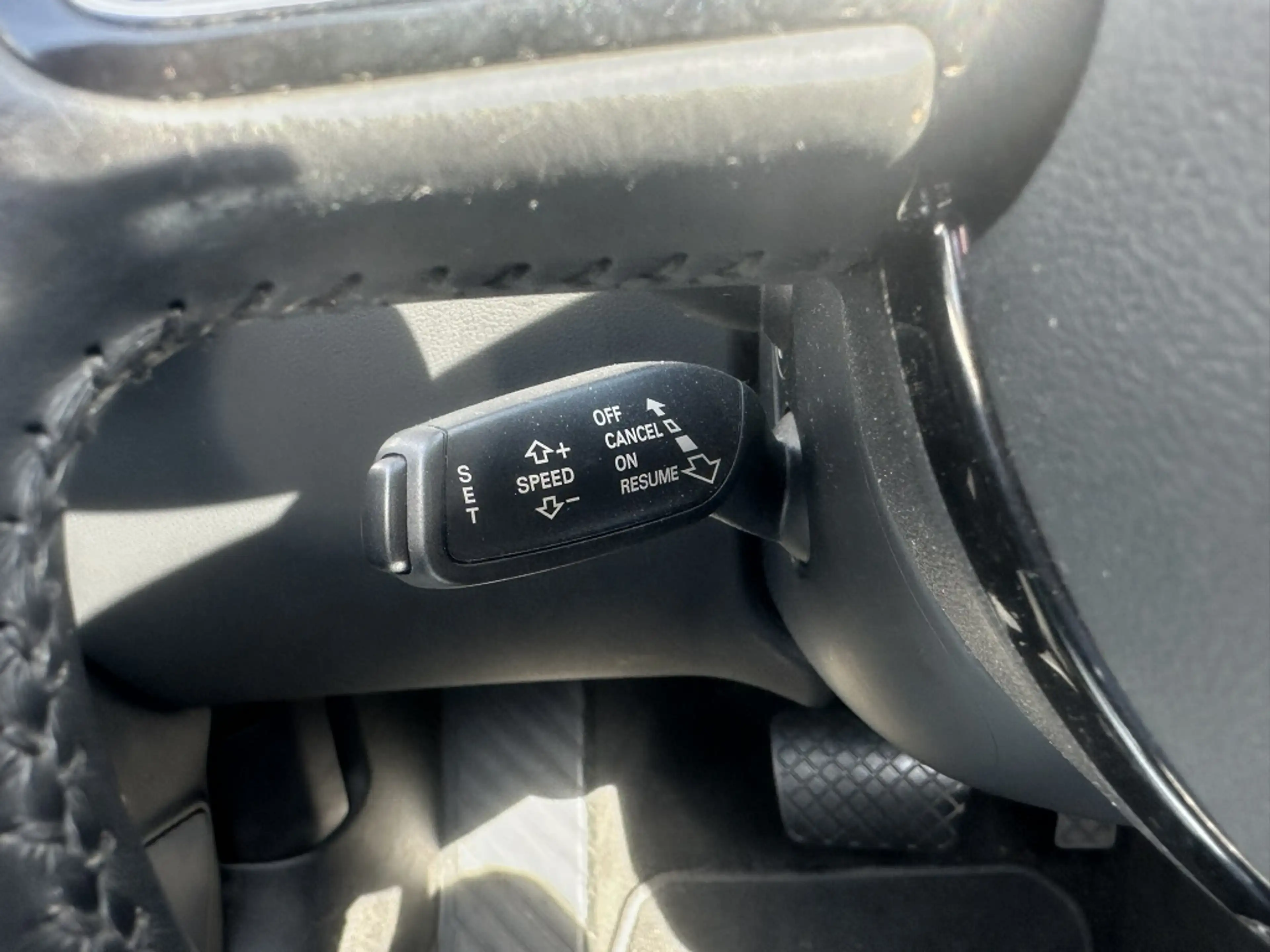 Audi A5 1.8 TFSI 170pk Cabrio / Trekhaak / Cruise / Motor — photo 10