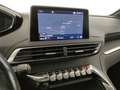 Peugeot 3008 3008 1.2 puretech t GT Line s&s 130cv eat8 Alb - thumbnail 15