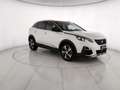 Peugeot 3008 3008 1.2 puretech t GT Line s&s 130cv eat8 Alb - thumbnail 1