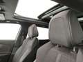Peugeot 3008 3008 1.2 puretech t GT Line s&s 130cv eat8 Alb - thumbnail 6