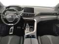 Peugeot 3008 3008 1.2 puretech t GT Line s&s 130cv eat8 Alb - thumbnail 16