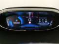 Peugeot 3008 3008 1.2 puretech t GT Line s&s 130cv eat8 Alb - thumbnail 14