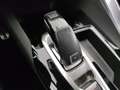 Peugeot 3008 3008 1.2 puretech t GT Line s&s 130cv eat8 Alb - thumbnail 13