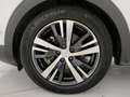 Peugeot 3008 3008 1.2 puretech t GT Line s&s 130cv eat8 Alb - thumbnail 9
