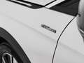 Peugeot 3008 3008 1.2 puretech t GT Line s&s 130cv eat8 Alb - thumbnail 4