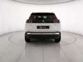 Peugeot 3008 3008 1.2 puretech t GT Line s&s 130cv eat8 Alb - thumbnail 17