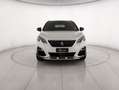 Peugeot 3008 3008 1.2 puretech t GT Line s&s 130cv eat8 Alb - thumbnail 2