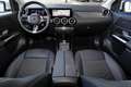 Mercedes-Benz B 200 KAMERA+SPURHALTE+CARPLAY+LED+MBUX+PDC+17" Weiß - thumbnail 5