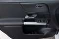 Mercedes-Benz B 200 KAMERA+SPURHALTE+CARPLAY+LED+MBUX+PDC+17" Weiß - thumbnail 11
