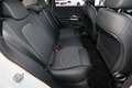 Mercedes-Benz B 200 KAMERA+SPURHALTE+CARPLAY+LED+MBUX+PDC+17" Weiß - thumbnail 6