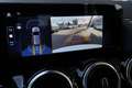 Mercedes-Benz B 200 KAMERA+SPURHALTE+CARPLAY+LED+MBUX+PDC+17" Weiß - thumbnail 10