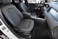Mercedes-Benz B 200 KAMERA+SPURHALTE+CARPLAY+LED+MBUX+PDC+17" Weiß - thumbnail 4