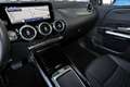 Mercedes-Benz B 200 KAMERA+SPURHALTE+CARPLAY+LED+MBUX+PDC+17" Weiß - thumbnail 9