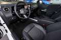 Mercedes-Benz B 200 KAMERA+SPURHALTE+CARPLAY+LED+MBUX+PDC+17" Weiß - thumbnail 8