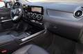 Mercedes-Benz B 200 KAMERA+SPURHALTE+CARPLAY+LED+MBUX+PDC+17" Weiß - thumbnail 7