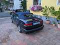 Saab 9-3 SE Cabrio 2,0t Ecopower - thumbnail 3