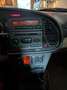 Saab 9-3 SE Cabrio 2,0t Ecopower - thumbnail 11