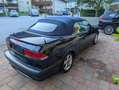 Saab 9-3 SE Cabrio 2,0t Ecopower - thumbnail 4