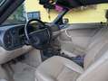 Saab 9-3 SE Cabrio 2,0t Ecopower - thumbnail 14