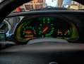 Saab 9-3 SE Cabrio 2,0t Ecopower - thumbnail 10