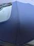 Saab 9-3 SE Cabrio 2,0t Ecopower - thumbnail 9