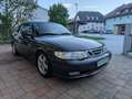 Saab 9-3 SE Cabrio 2,0t Ecopower - thumbnail 5
