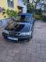 Saab 9-3 SE Cabrio 2,0t Ecopower - thumbnail 1