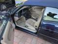 Saab 9-3 SE Cabrio 2,0t Ecopower - thumbnail 15