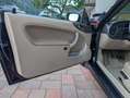 Saab 9-3 SE Cabrio 2,0t Ecopower - thumbnail 12
